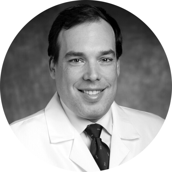 Dr. Alberto Montero Bexa